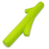 Hyper Pet Chewz Stick Dayanıklı Köpek Oyuncağı