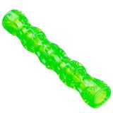 Hyper Pet Dura Squeaks Büyük Dayanıklı Köpek Sopası
