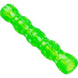 Hyper Pet Dura-Squeaks Stick Large – Dayanıklı & Sesli Köpek Oyuncağı – Suda Yüzen & Zıplayan Getir-Oyna Çubuğu