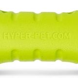 Hyper Pet EVA Köpük Kemik Köpek Oyuncağı – Hafif & Dayanıklı – Suda Yüzen & Kolay Temizlenen Getir-Bırak Oyuncağı