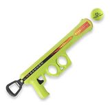 Hyper Pet K9 Kannon K2 Tenis Topu Fırlatıcı Büyük Boy 61X20.3X8.9 cm