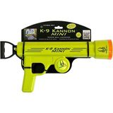 Hyper Pet K9 Kannon K2 Tenis Topu Fırlatıcı (küçük Boy)