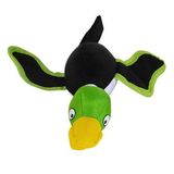 Hyper Pet Sapan Mekanizmalı Uçan Ördek Köpek Oyuncağı 35,5 Cm