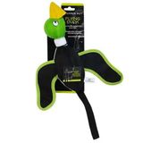 Hyper Pet Sapan Mekanizmalı Uçan Ördek Köpek Oyuncağı (Büyük Boy)
