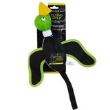 Hyper Pet Sapan Mekanizmalı Uçan Ördek Köpek Oyuncağı (küçük Boy)