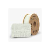 Hyper PLA Beyaz 1.75 Mm 3D Yazıcı Filament 1kg 3301010335