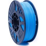 Hyper Pla Filament Açık Mavi 1 kg 1.75 mm 3D Yazıcılar Için ( Flement Fılement Flament )