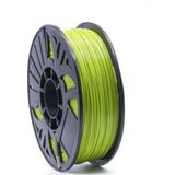 Hyper Pla Filament Fıstık Yeşili 1 kg 1.75 mm 3D Yazıcılar Için ( Flement Fılement Flament )