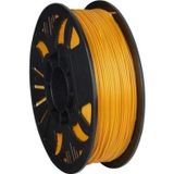 Hyper Pla Filament Gold Altın Sarısı 1 kg 1.75 mm 3D Yazıcılar Için ( Flement Fılement Flament )