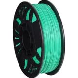 Hyper Pla Filament Ks Yeşil 1 kg 1.75 mm 3D Yazıcılar Için ( Flement Fılement Flament )