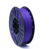 Hyper Pla Filament Mor 1 kg 1.75 mm 3D Yazıcılar Için ( Flement Fılement Flament )