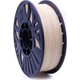 Hyper PLA Filament TEN RENGİ 1 KG 1.75 MM 3D YAZICILAR İÇİN ( FLEMENT FILEMENT FLAMENT )