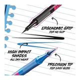 Hyper Precise All Day Eyeliner- 720 Parrot - Option-1