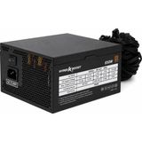 Hyper Rocket 850W Psu Güç Kaynağı - 850 W