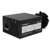 Hyper Rocket 850W Psu Güç Kaynağı
