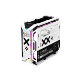 Hyper Rocket X-Era Pro Atx 7 Argb Fan Beyaz Oyuncu Kasası