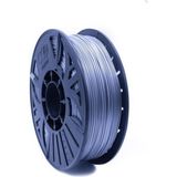 Hyper Speed Pla Filament Silver Gümüş 1 kg 1.75 mm 3D Yazıcılar Için ( Flement Fılement Flament )
