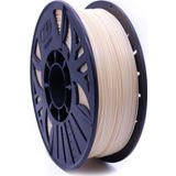 Hyper Speed PLA Filament Ten rengi 1 KG 1.75 MM 3D YAZICILAR İÇİN ( FLEMENT FILEMENT FLAMENT )