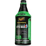 Hyper Wash Karpuzlu Oto Yıkama Köpüğü - 900 gr