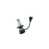 Hyper Yamaha Mt 25 Tmt Hyper H4 Led Far Ampul 6500 K Hs1 Fanlı