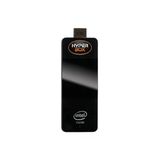 Hyperbox Hdmı'lı Ip Tv Özellikli Android Stick Pc 32 Gb + 32 Gb Hafıza Kartı (Yenilenmiş Ürün)