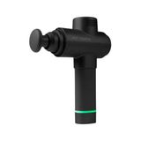 Hyperice Hypervolt 2 Perküsyon Masaj Cihazı Siyah, Kas Rahatlığı Için