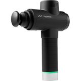 Hyperice Hypervolt 2 Pro Masaj Tabancası - Siyah - Standart