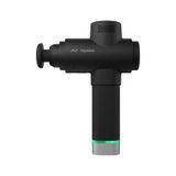Hyperice Hypervolt 2 Pro Siyah Masaj Tabancası