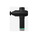 Hyperice Hypervolt 2 Pro Siyah Renkli Profesyonel Masaj Cihazı Ergonomik Tasarım ve Yüksek Performans