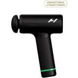 Hyperice Hypervolt 3 Pro Masaj Tabancası - Siyah - Standart