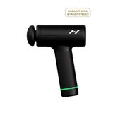 Hyperice Hypervolt 3 Pro Masaj Tabancası - Siyah