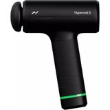 Hyperice Hypervolt 3