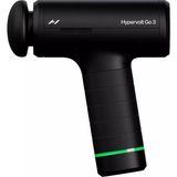 Hyperice Hypervolt Go 3