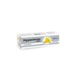 Hyperimax Bariyer Krem 50 ml Nemlendirici
