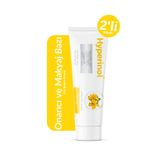 HYPERINOL Onarıcı, Sıkılaştırıcı, Restoratif, Makyaj Bazı Cilt Bakım Kremi 50 ml - Sarı Kantaron ve Centella Özlü (2li Paket)