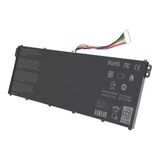Hyperlife Acer Aspire ES1-331 ES1-531 AC14B18J 3 Cell Notebook Bataryası