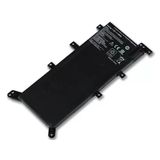 Hyperlife Asus A555 K555 X555 C21N1347 Notebook Bataryası