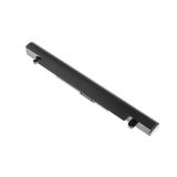 Hyperlife Asus X550L 4 Cell Uyumlu Notebook Batarya