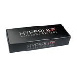 Hyperlife Dell Latitude E5430 6 Cell Uyumlu Notebook Batarya