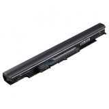 Hyperlife HP 245 G4 4 Cell Uyumlu Notebook Batarya