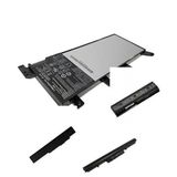 Hyperlife HP 250 G3 4 Cell Uyumlu Notebook Batarya