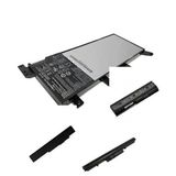 Hyperlife HP 4G8F7EA Batarya