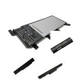 Hyperlife HP 4G8G2EA Batarya