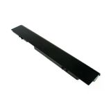 Hyperlife HP 708457-001 6 Cell Notebook Batarya
