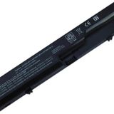 Hyperlife HP Compaq 420 Uyumlu Notebook Batarya