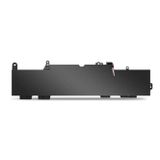 Hyperlife HP Elitebook 830 G5 840 G5 Zbook 14U G5 SS03XL Notebook Bataryası