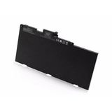 Hyperlife HP Elitebook 850 G3 CS03XL T7B32AA Notebook Bataryası