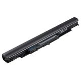 Hyperlife HP HSTNN-PB6T 4 Cell Uyumlu Notebook Batarya