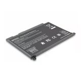 Hyperlife HP Pavilion 15-AU 15-AW 15-AU000 15-AW000 BP02XL Notebook Bataryası