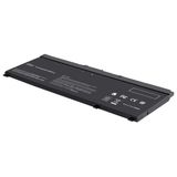 Hyperlife HP Pavilion 15-CB 15-CB000 15-CX 15-CX0000 SR03XL SR04XL Notebook Bataryası